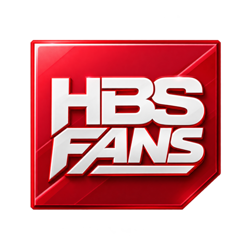 HBS Fans