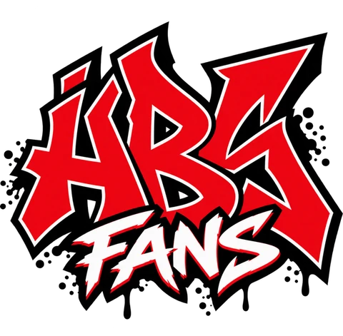 HBS FANS