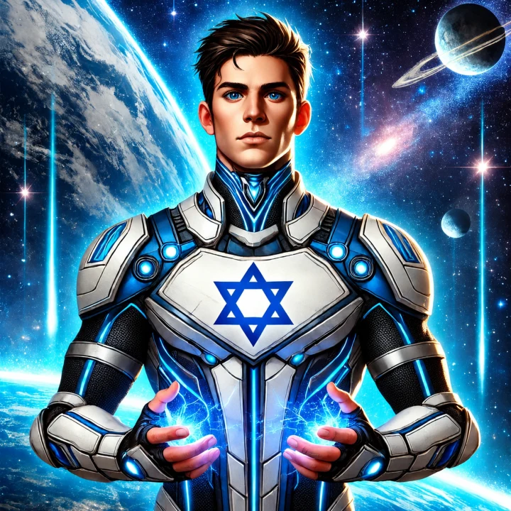 תמונת הפרופיל של יהודה כץ